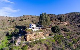 Finca Fabulosa - Nudist Resort - Adults Only